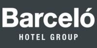 Barcelo coupons